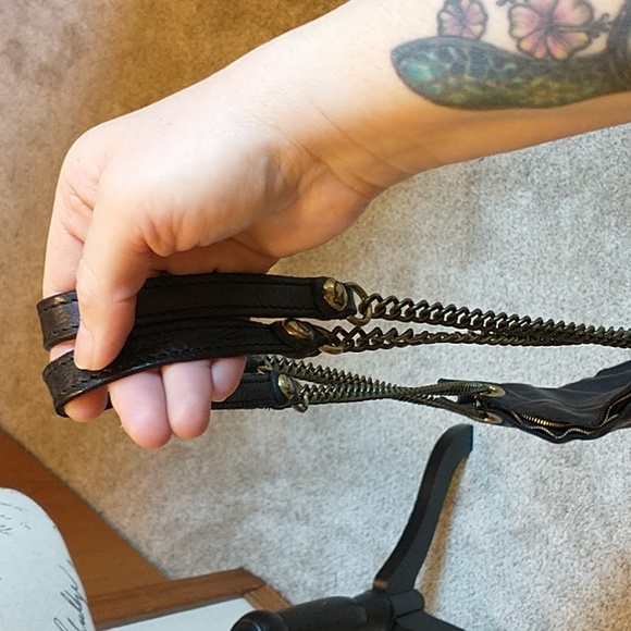 Campomaggi Bag - Picture 4 of 7